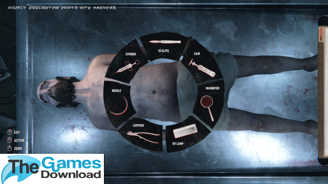 Autopsy-Simulator-PC-Download