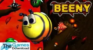 Beeny-Free-Download