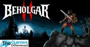 Beholgar-2-Free-Download