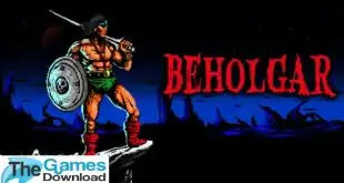 Beholgar-Free-Download