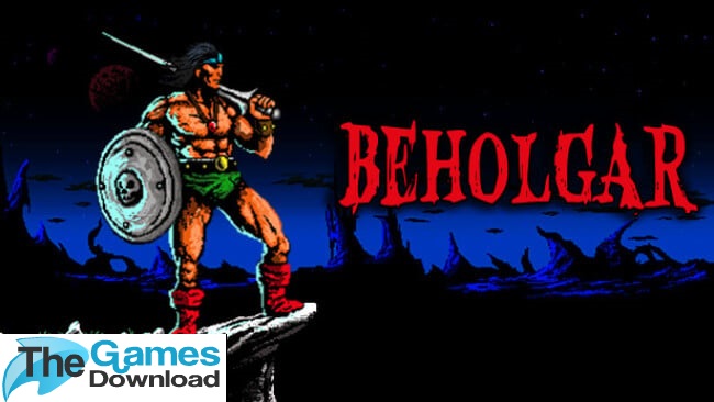 Beholgar-Free-Download