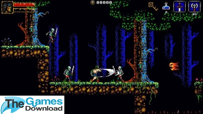 Beholgar-Game-Download