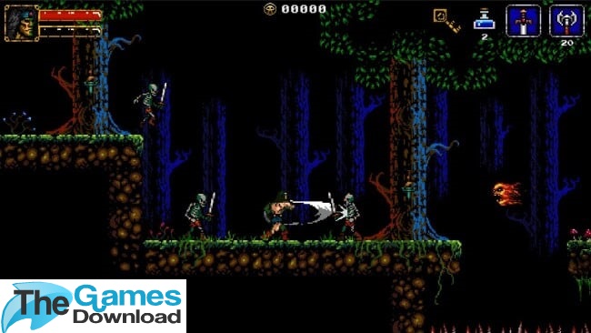 Beholgar-PC-Download