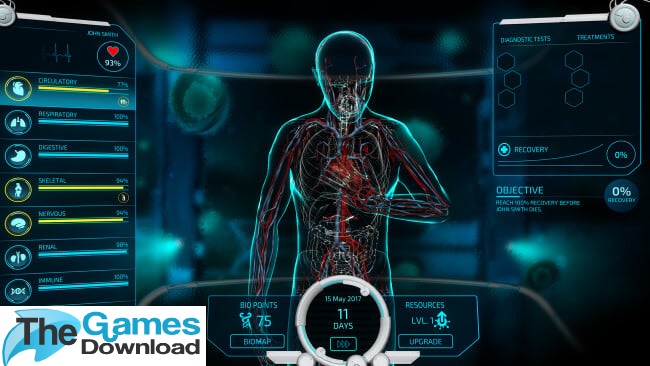 Bio-Inc.-Redemption-Game-Download