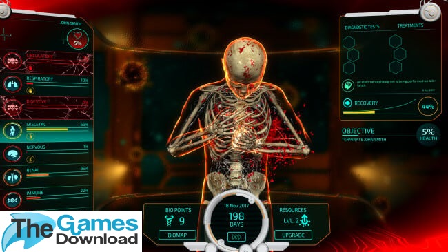 Bio-Inc.-Redemption-PC-Download