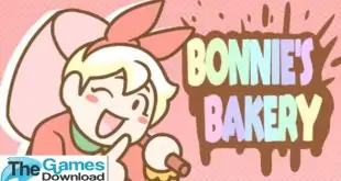 Bonnies-Bakery-Free-Download