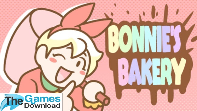 Bonnies-Bakery-Free-Download