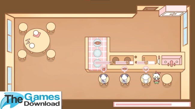 Bonnies-Bakery-Game-Download