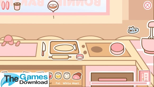 Bonnies-Bakery-PC-Download