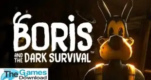 Boris-and-the-Dark-Survival-Free-Download