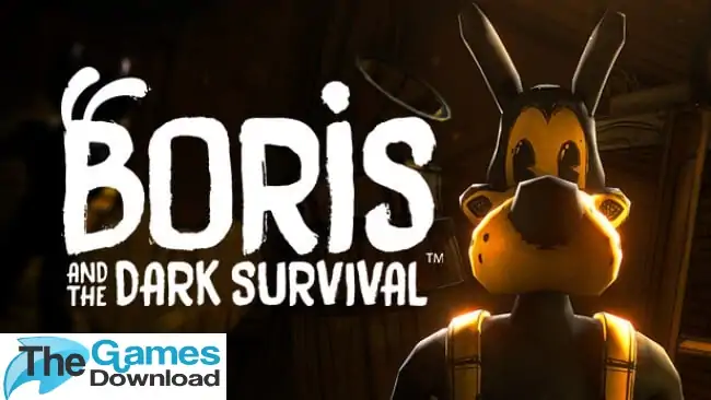 Boris-and-the-Dark-Survival-Free-Download