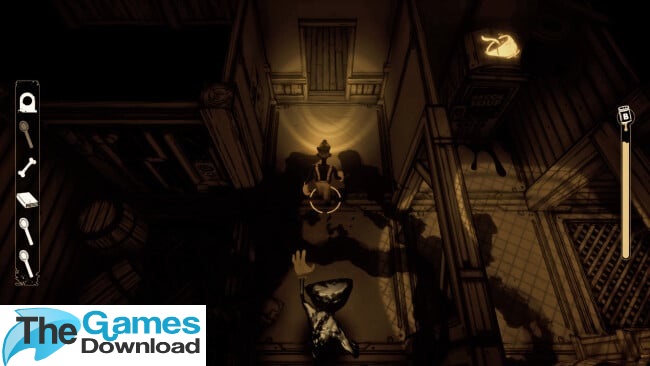 Boris-and-the-Dark-Survival-Game-Download