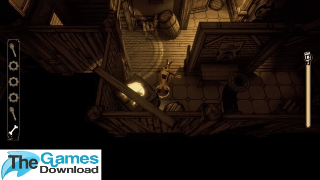 Boris-and-the-Dark-Survival-PC-Download