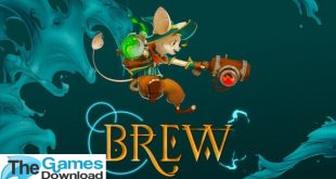 Brew-Free-Download