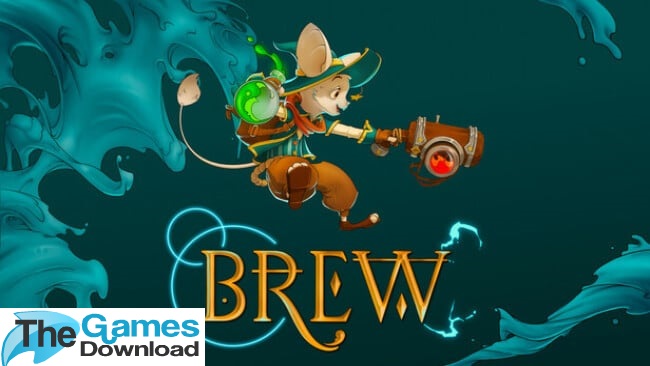 Brew-Free-Download