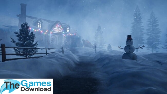 Butcher-of-the-North-PC-Download