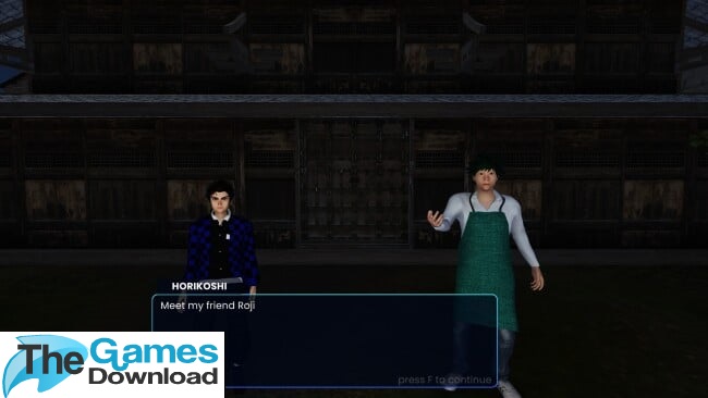 Comic-Book-Store-Simulator-Game-Download