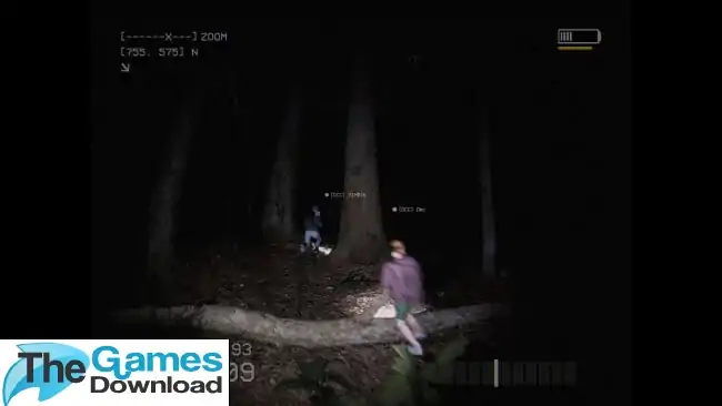 DONT-SCREAM-TOGETHER-Game-Download