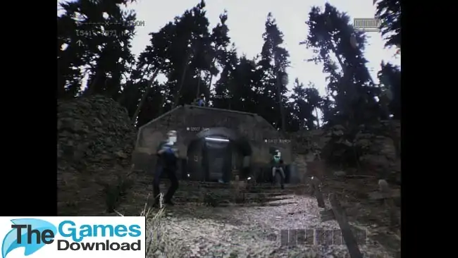 DONT-SCREAM-TOGETHER-PC-Download