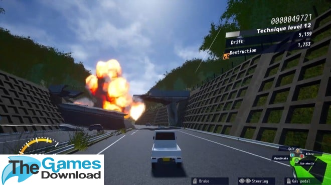 DriveCrazy-Game-Download