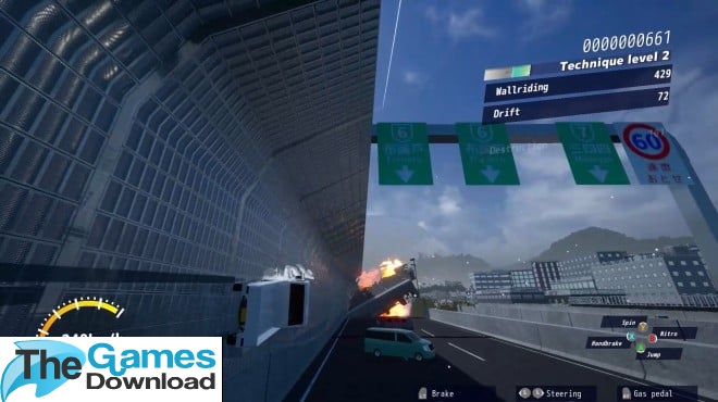 DriveCrazy-PC-Download