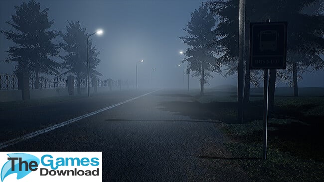 Grandma-Is-That-You-Game-Download