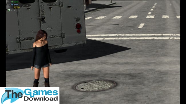 Grave-Prosperity-part-1-PC-Download