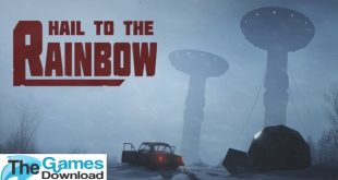 Hail-to-the-Rainbow-Free-Download