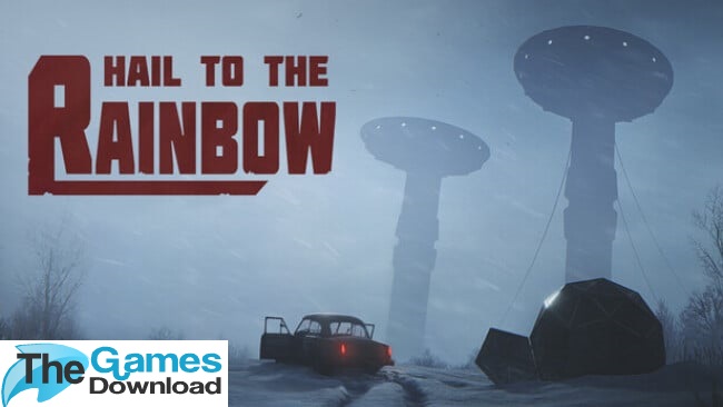 Hail-to-the-Rainbow-Free-Download
