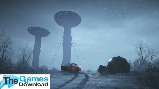 Hail-to-the-Rainbow-PC-Download