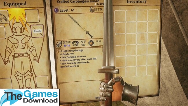 Legendary-Tales-Game-Download