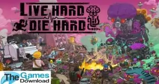 Live-Hard-Die-Hard-Free-Download