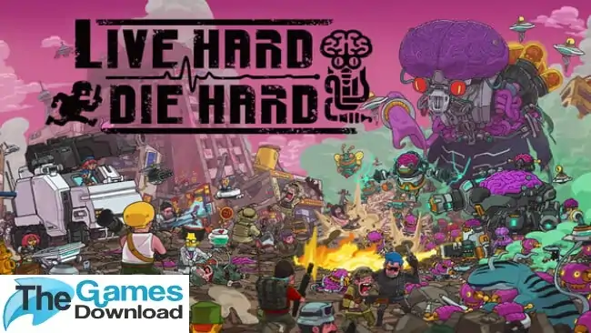 Live-Hard-Die-Hard-Free-Download