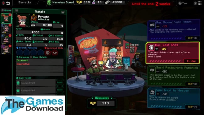 Live-Hard-Die-Hard-Game-Download