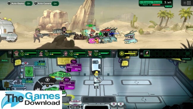 Live-Hard-Die-Hard-PC-Download