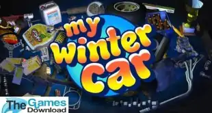 My-Winter-Car-Free-Download