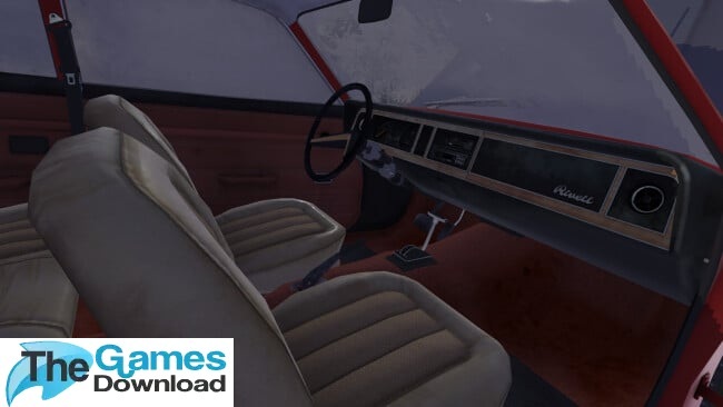 My-Winter-Car-Game-Download
