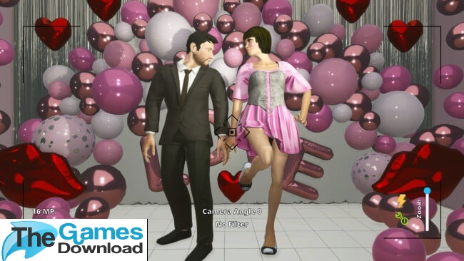 Photographers-Life-Simulator-Game-Download