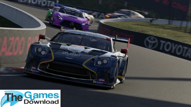 Project-Motor-Racing-PC-Download