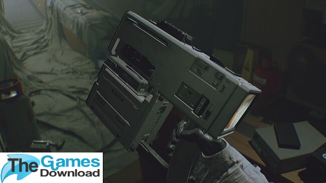 ROUTINE-Game-Download