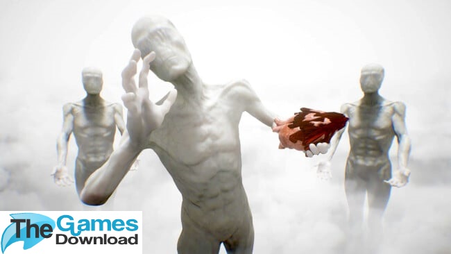 SLEEP-AWAKE-Game-Download