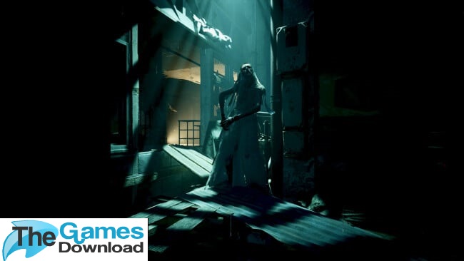 SLEEP-AWAKE-PC-Download