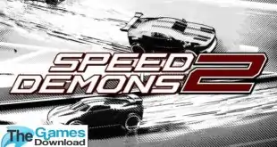 Speed-Demons-2-Free-Download