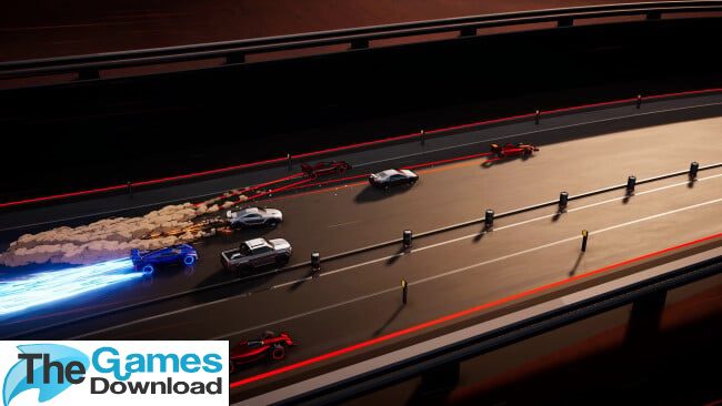 Speed-Demons-2-Game-Download