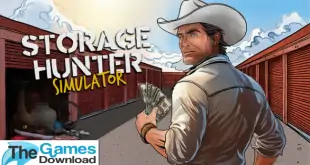 Storage-Hunter-Simulator-Free-Download