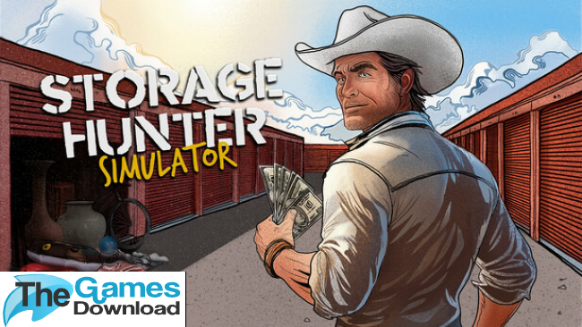 Storage-Hunter-Simulator-Free-Download