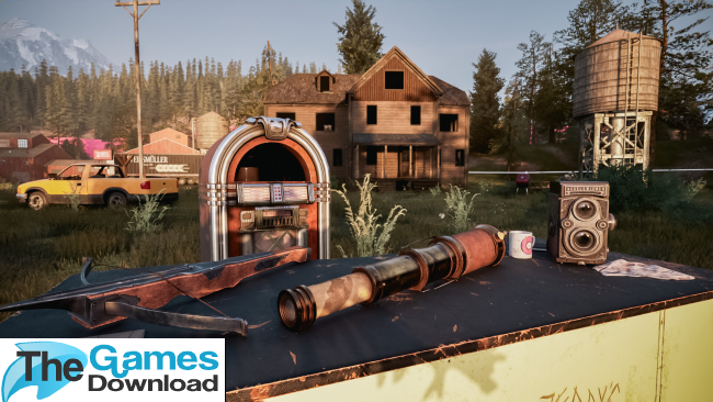 Storage-Hunter-Simulator-Game-Download