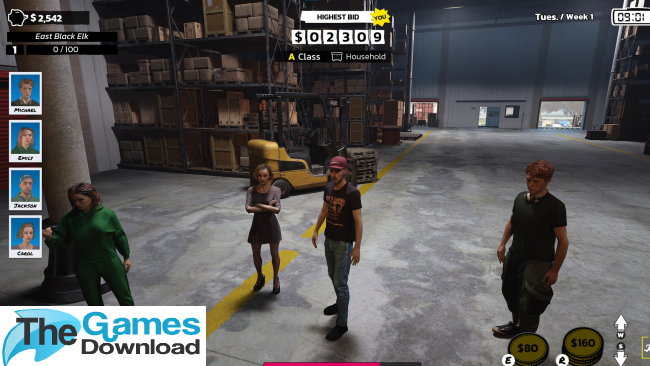 Storage-Hunter-Simulator-PC-Download