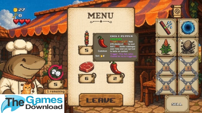 Super-Cabbage-Kabumi-Game-Download