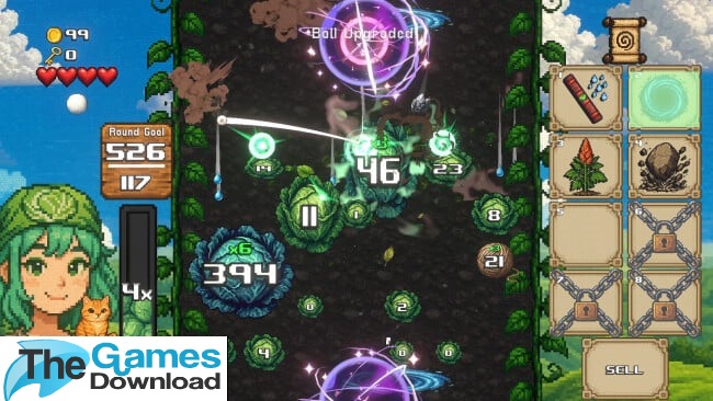 Super-Cabbage-Kabumi-PC-Download